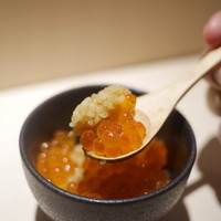 すし縁 - 