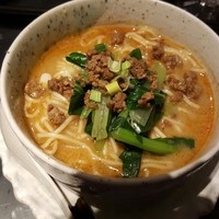 中國名菜 龍坊 代官山店 - 