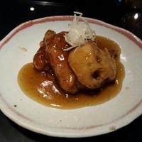 中國名菜 龍坊 代官山店 - 