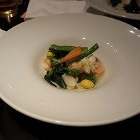 中國名菜 龍坊 代官山店 - 