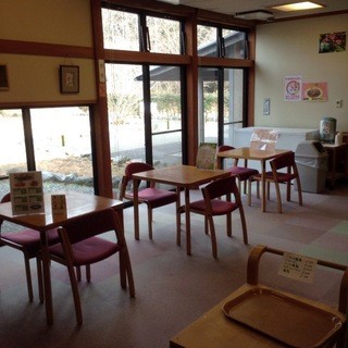 食堂ささゆり_2