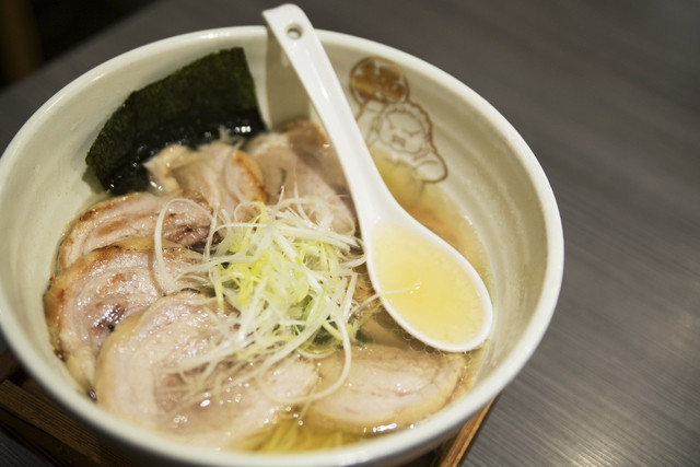 Shiojin Otori Honten photo