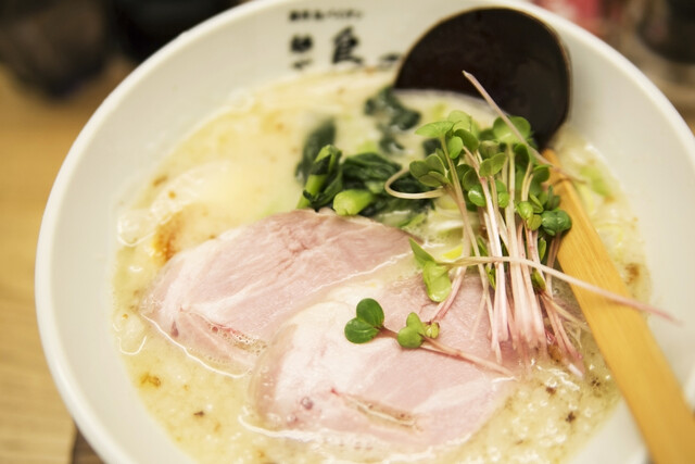 麺や 鳥の鶏次 なかもず 大阪メトロ ラーメン 食べログ 麺や 鳥の鶏次 なかもず 大阪メトロ ラーメン 食べログ