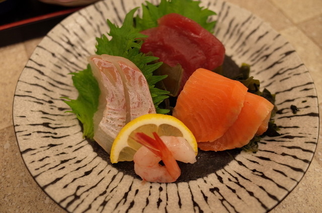 The Photo Of Food Namaenonaiosushiyasan 2th Page Tabelog The Photo Of Food Namaenonaiosushiyasan 2th Page Tabelog