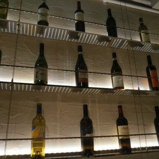 カルネリーナ_2