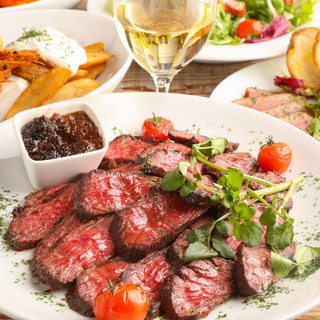 人形町 ワイン酒場_1