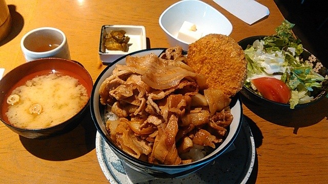 東陽町七厘家 東陽町 居酒屋 食べログ