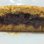 黒松本舗 草月 - 