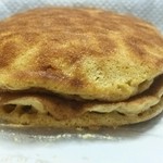 黒松本舗 草月 - 