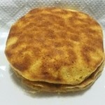 黒松本舗 草月 - 