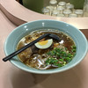 大陸ラーメン