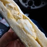 アサカベーカリー 本町店 - 