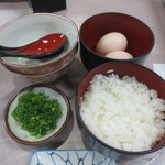 魚料理 克政 - 【てっちりコース】　雑炊セット(2人前)