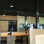 寿製麺 よしかわ 川越店 - 