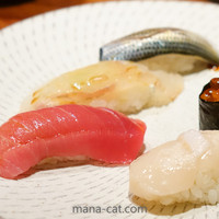 松栄 恵比寿本店 - 