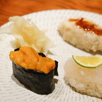 松栄 恵比寿本店 - 
