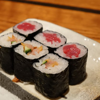 松栄 恵比寿本店 - 