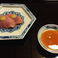 露庵 菊乃井 木屋町店 - 