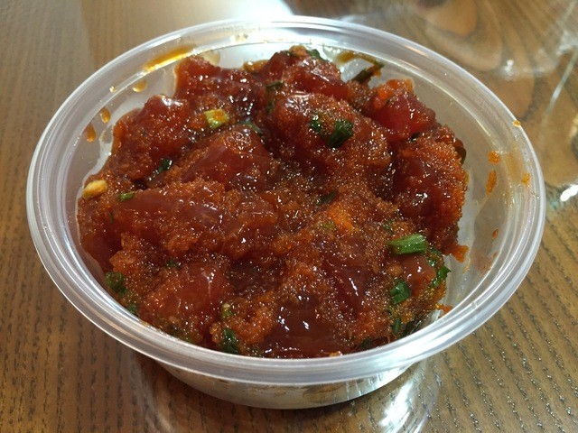 エイブリュー　マドローナ・ランチ　ナパ・セントヘレナ 2013 WA100点 エイブリュー マドローナ・ランチ ナパ・セントヘレナ 2013 WA100点