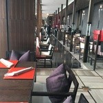 広東料理 センス - 2016年2月