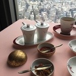 広東料理 センス - 