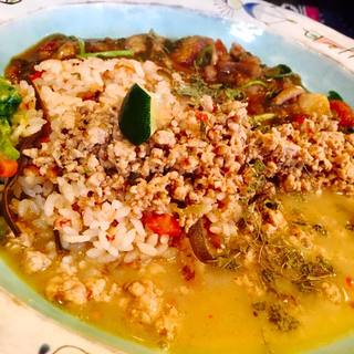 堕天使かっきー_0