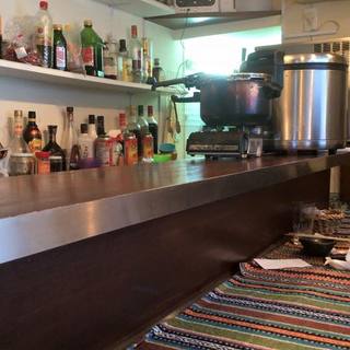 堕天使かっきー_2