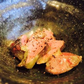 堕天使かっきー_1