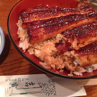 吉寅 - 