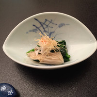 人形町今半 上野広小路店 - 