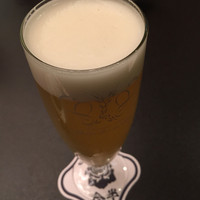 人形町今半 上野広小路店 - 
