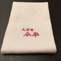 人形町今半 上野広小路店 - 