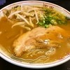 ラーメン　いっこく