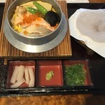 釜寅 - 