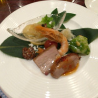 萬珍樓 本店 - 