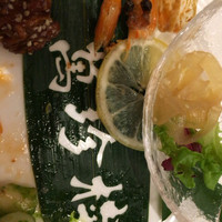 萬珍樓 本店 - 