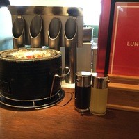焼肉トラジ 名古屋セントラルタワーズ店 - 