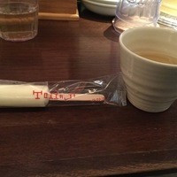 焼肉トラジ 名古屋セントラルタワーズ店 - 