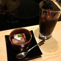 瓢嘻 京橋店 - 