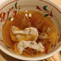 瓢嘻 京橋店 - 