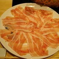瓢嘻 京橋店 - 