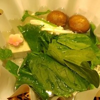 瓢嘻 京橋店 - 