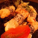 Dining Nagomi - 