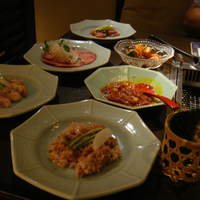 李昇 本館 - 