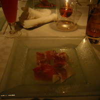 THE KAWABUN NAGOYA - 