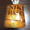 NIKI BAKERY 駒込店