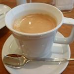 エスパイ クック コウベ - 