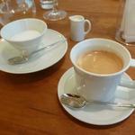 エスパイ クック コウベ - 