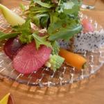 エスパイ クック コウベ - 