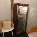 エスパイ クック コウベ - 内観